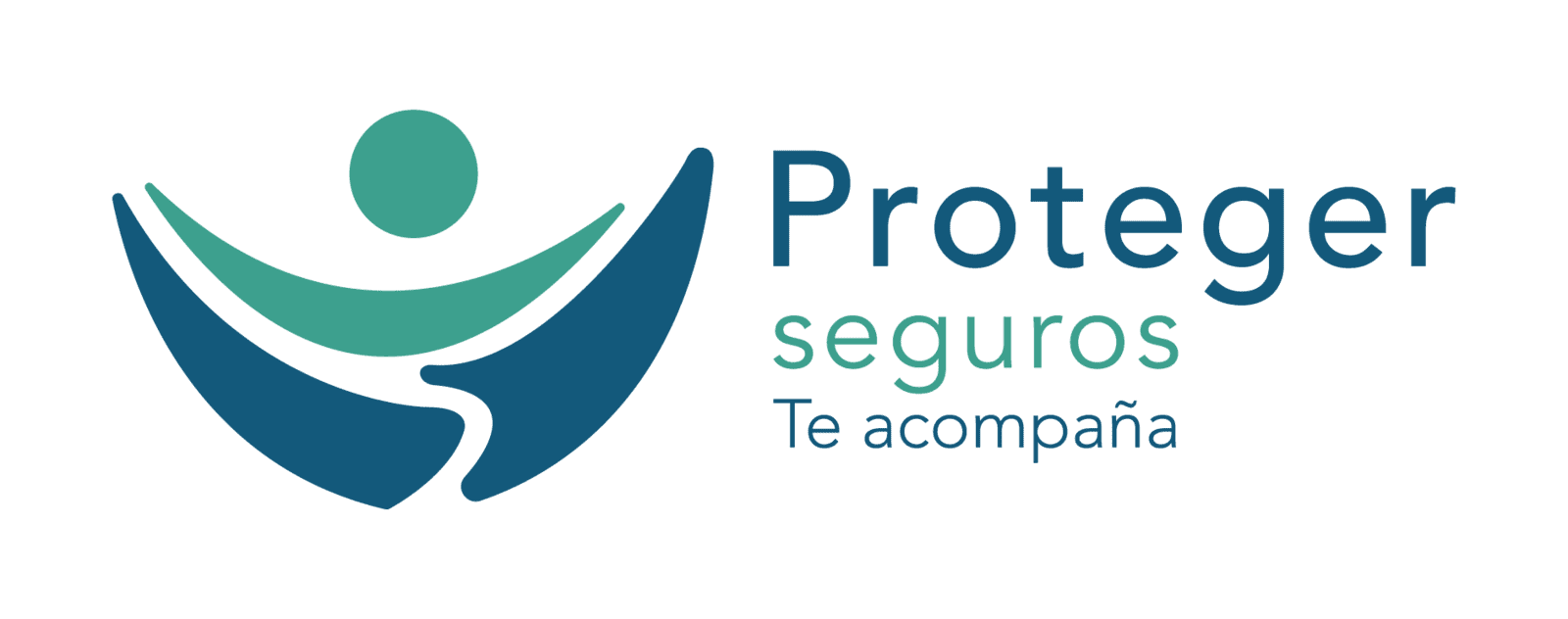 Logo de PROTSEGMB