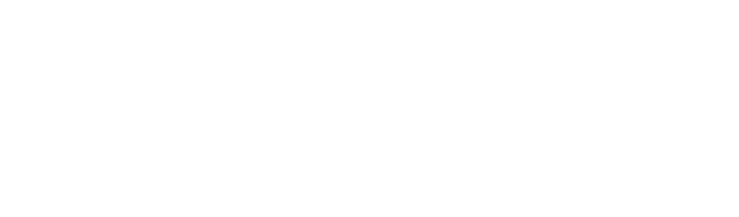 Proteger seguros · Te acompaña