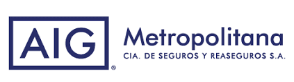AIG-Metropolitana Cía. de Seguros y Reaseguros S.A.