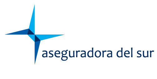 Aseguradora del Sur C.A.