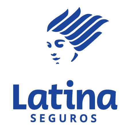 Latina Seguros C.A.