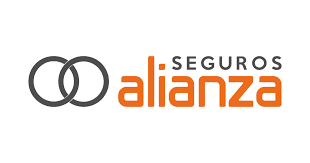 Seguros Alianza S.A.