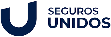 Seguros Unidos S.A.