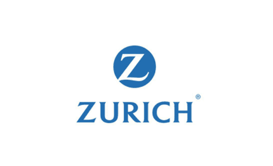 Zurich Seguros Ecuador S.A.